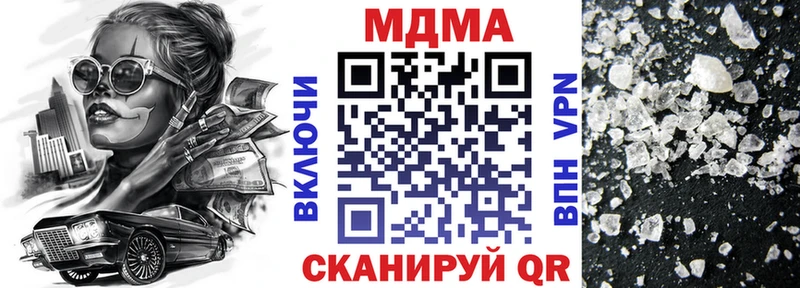 купить наркотики цена  МЕГА вход  MDMA молли  Шатура 